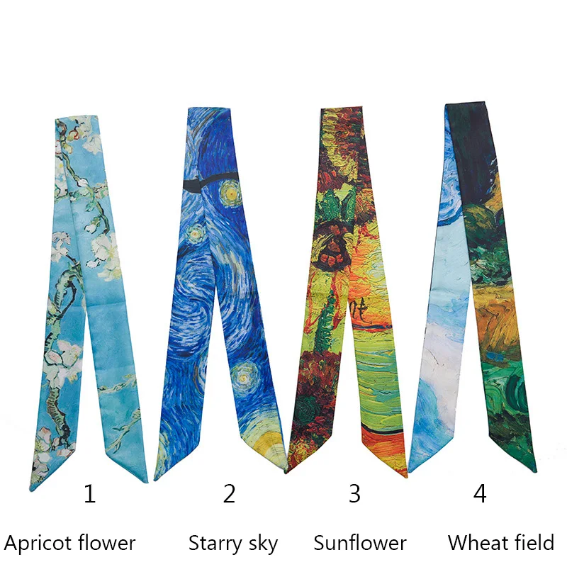 4508640795_1881393546