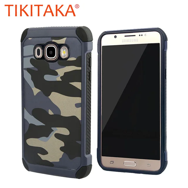 coque samsung galaxy s8 plus camo coque samsung galaxy s8 plus camo
