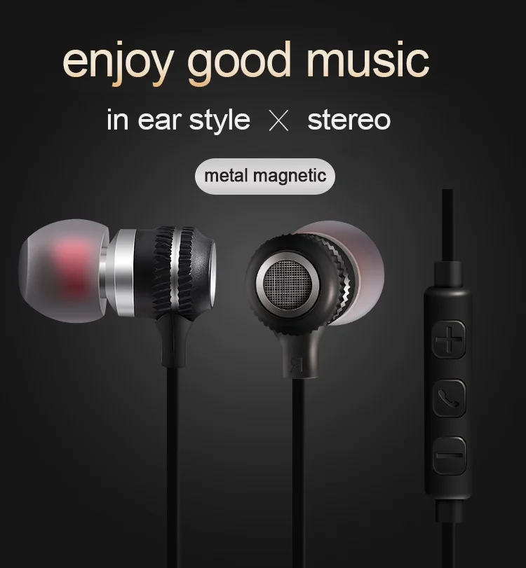 -(2)_01