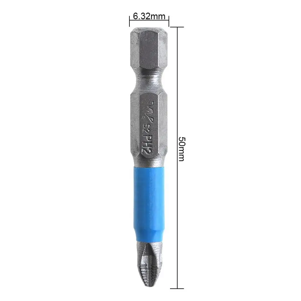 21135-description-1-l6.jpg