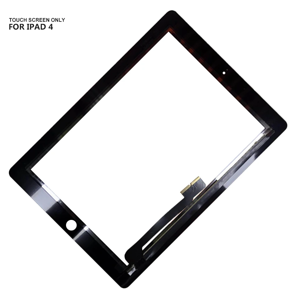 ipad4-5