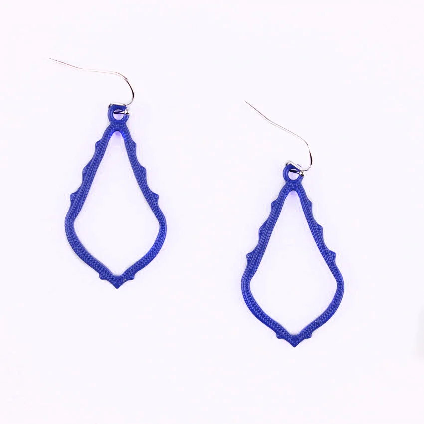 E2514 Royal Blue