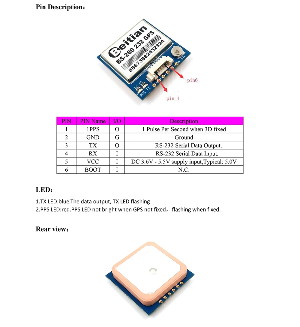 BS-280_P_232_GPS+Antenna datasheet-3