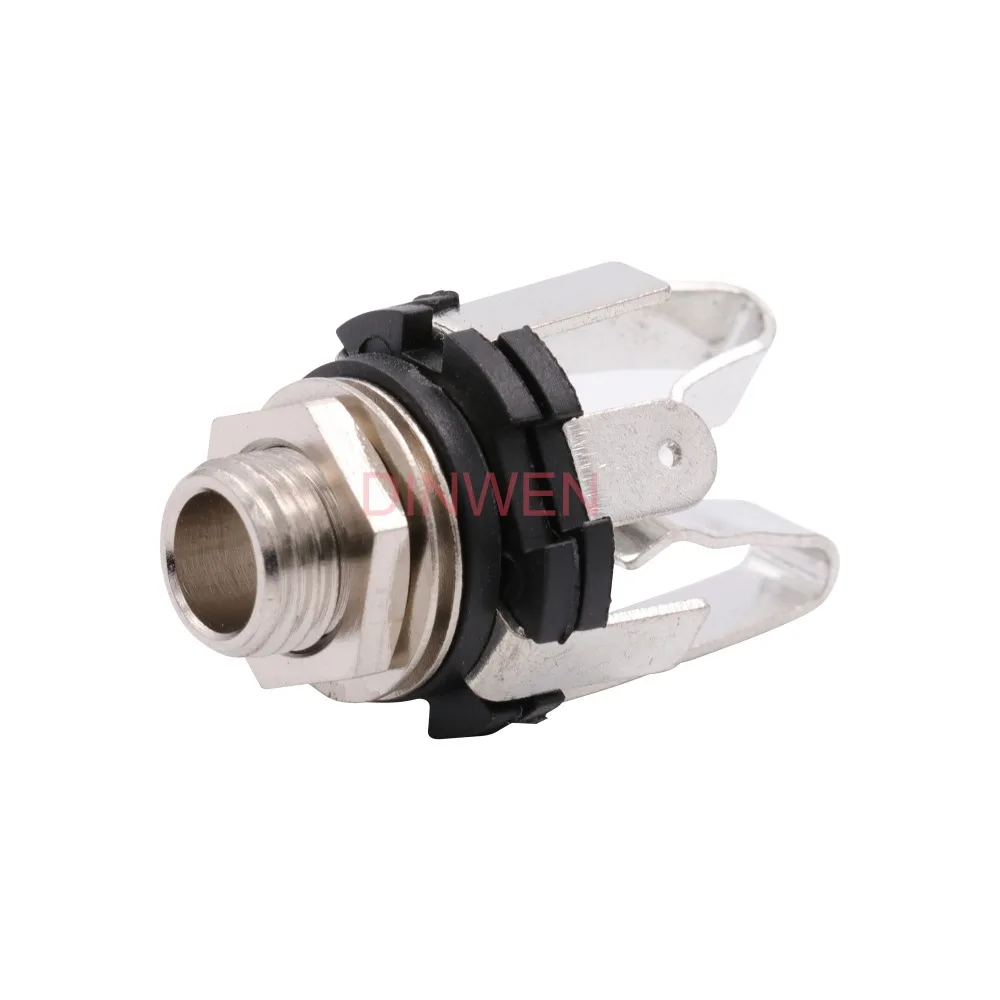 GDLC3092-1-2