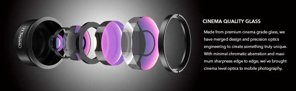 e751373f-7850-4cf4-986d-2d6daddc9948._CR0,0,970,300_PT0_SX970__