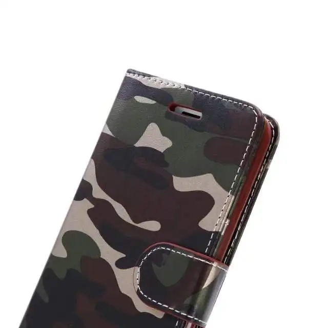 iphone camouflage (8)