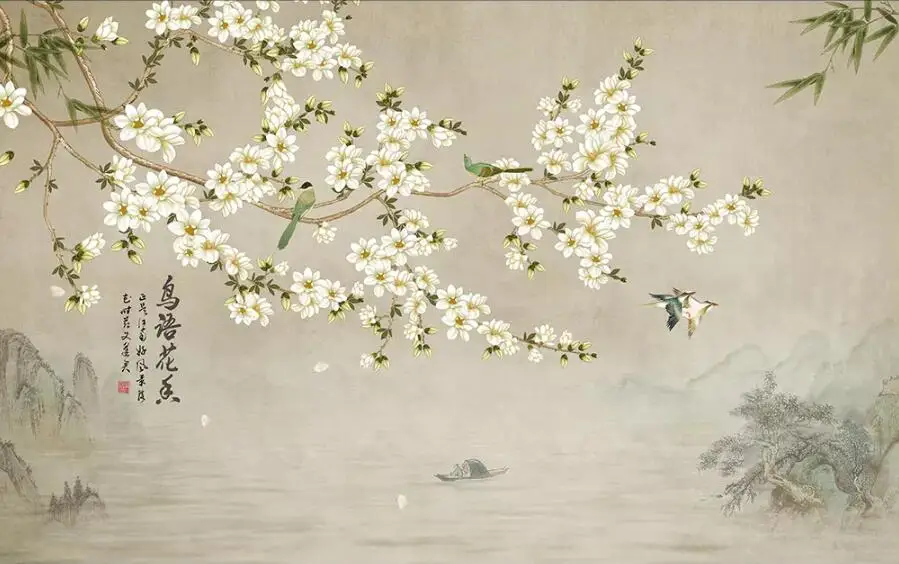 QQ20190123023352
