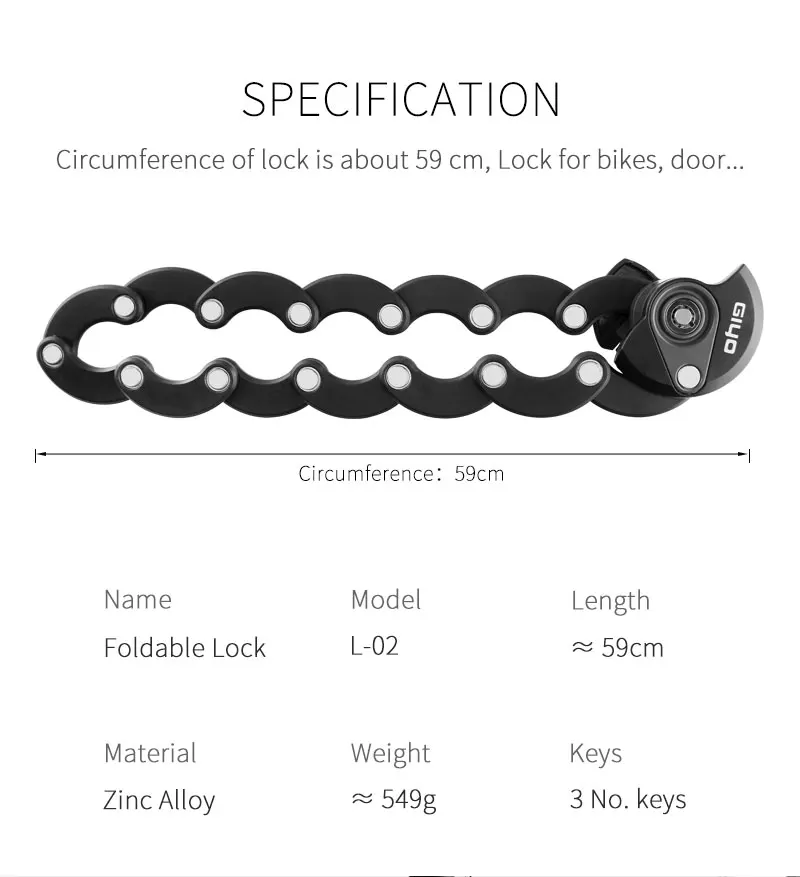 详情-EN_06