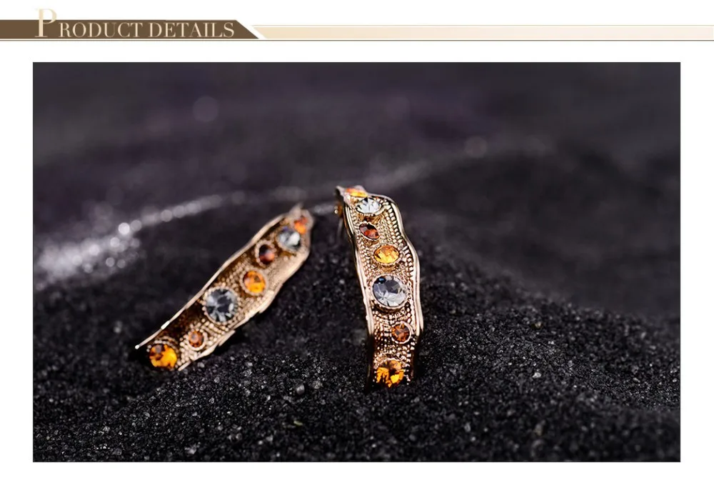 ae01.alicdn.com/kf/HTB1TgIqIFXXXXaYaXXXq6xXFXXXz/220268363/HTB1TgIqIFXXXXaYaXXXq6xXFXXXz.jpg?size=128069&height=669&width=1000&hash=b3d3c10cd318e43bda04a321e15ae729