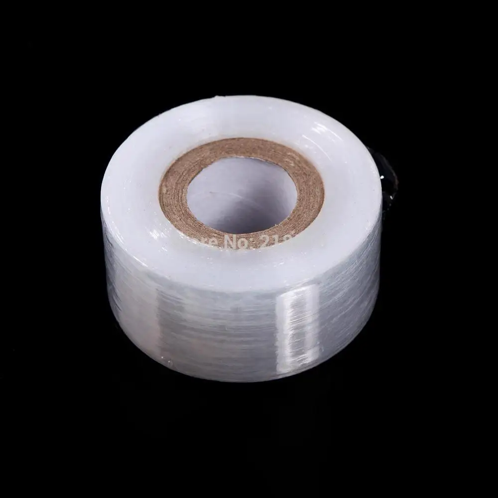 High Quality Plants Tools Nursery Grafting Tape Stretchable Self