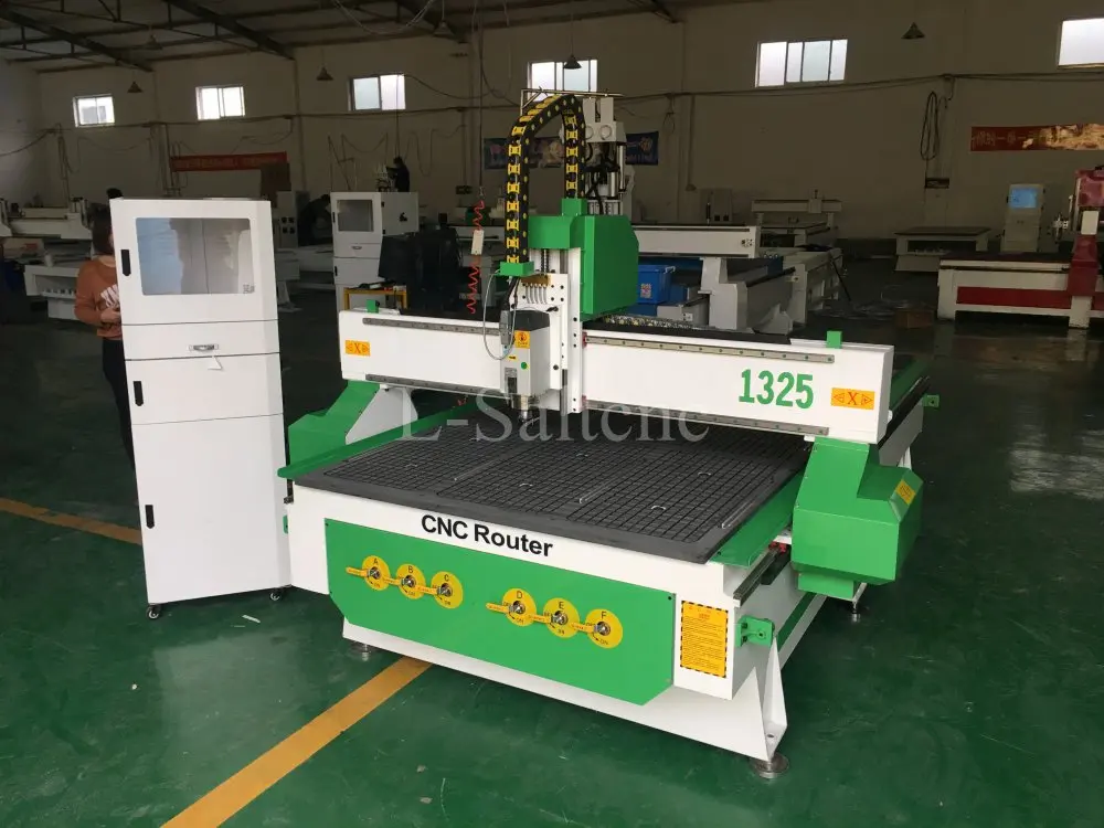 Китай хобби cnc роутеры вакуумный стол мельница/гравировка/резьба по дереву для