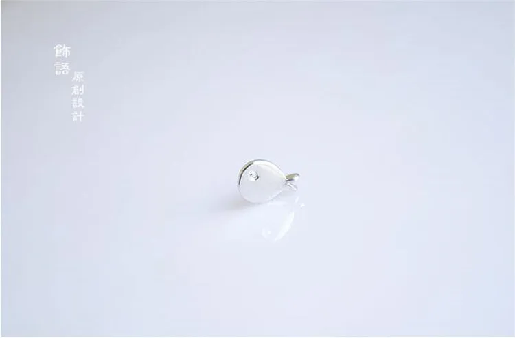 QQ20181016214911