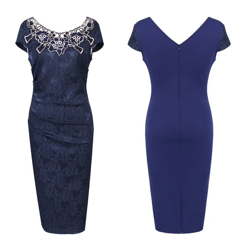 Dress (9)