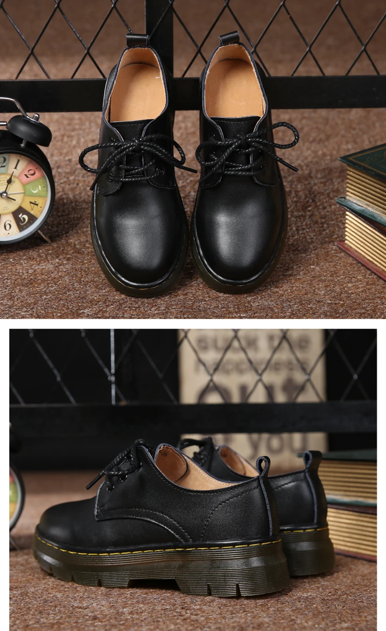 women shoes (18)