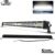 CO LUCE 10 “20” 30 “Luce del Lavoro del LED Bar Luminoso Eccellente Fuori Strada Ha Condotto La Barra di Guida Luce Combo 12 V 24 V per il Camion ATV 4×4 Ha Condotto La Lampada del Lavoro