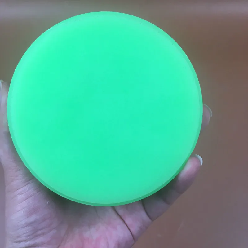 98 green