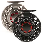 Best Price as low as $249 Wholesale Sports & Entertainment