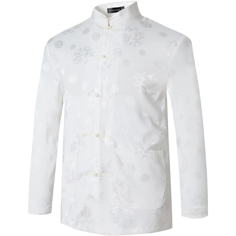 L860_White_02