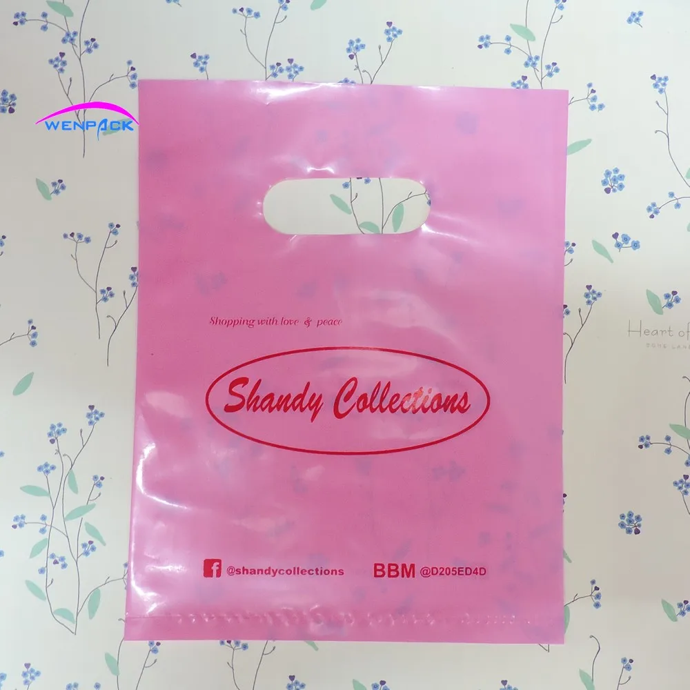 shandy4