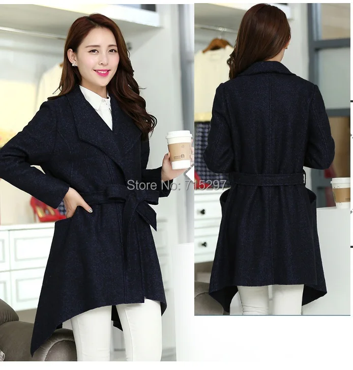 Find great deals on eBay for plus size pea coat. Shop with confidence.