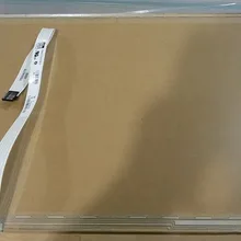 ДЛЯ ELO E500979 SCN-AT-FLT15.0-Z07-0H1-R SCN-A5-FLT15.0-Z07-0H1-R SCN-A5-FLT15.0-Z07-OH1-R Сенсорная панель экрана