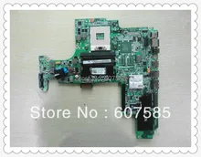 For Dell Studio S15Z 1569 Laptop Motherboard Mainboard integrated DDR3 YP688 FM448