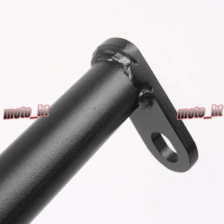 For KAWASAKI ER6N ER-6N Highway Engine Guard Crash Bar Falling Protector 2012 2013 2014 2015 2016 Motorcycle Accessory Parts