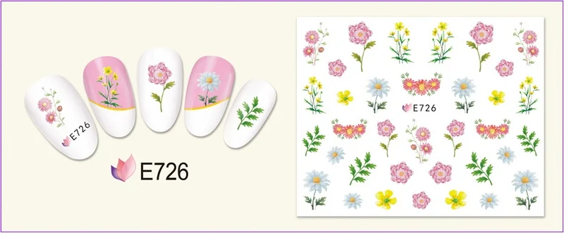 E726