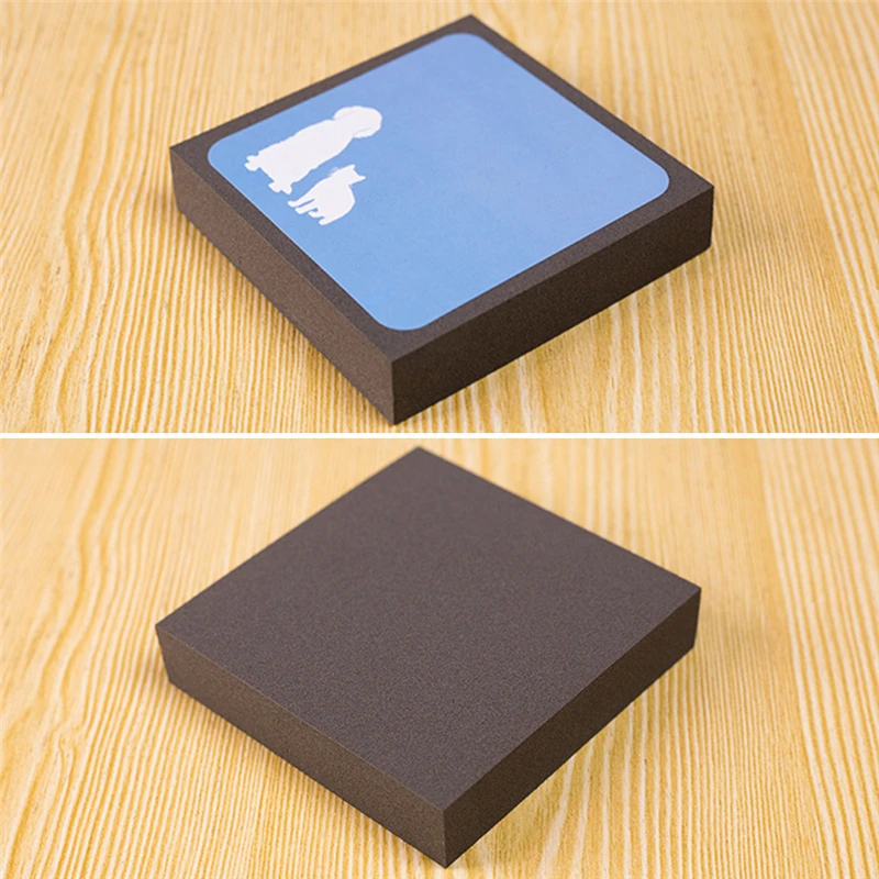 FC0017700 (4)