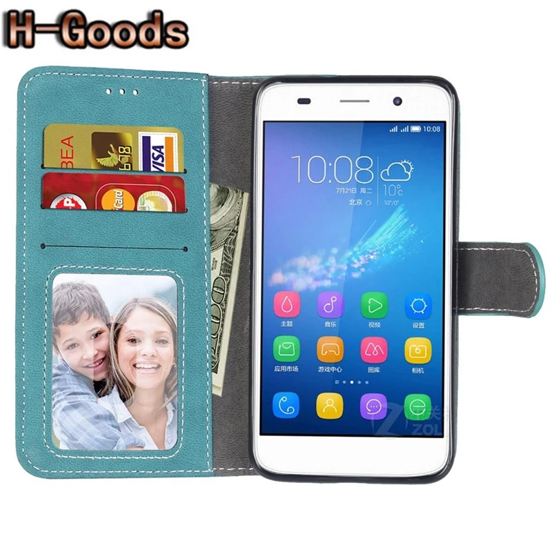 6-Huawei-Honer 4A,Y6 -7-(9)
