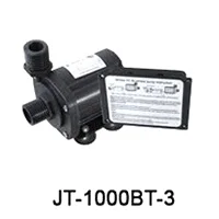JT-1000BT-3