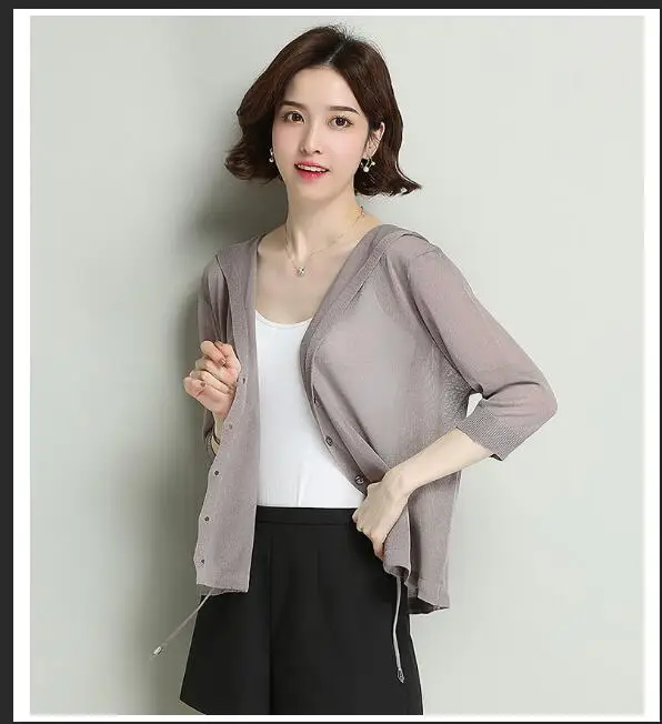 QQ20190406185226