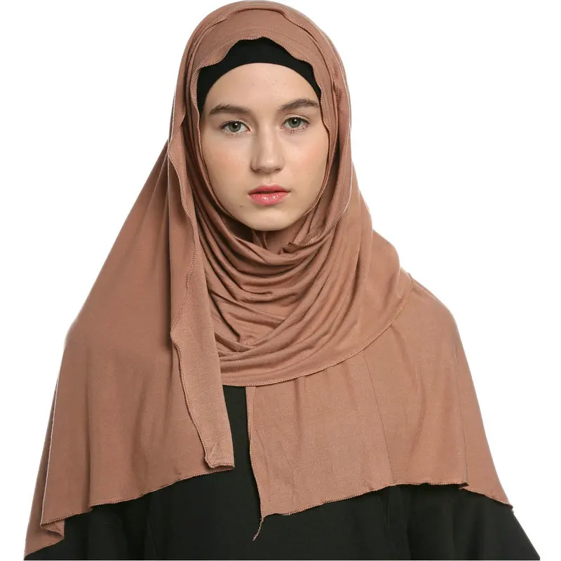 CH013K-sandybrown-3