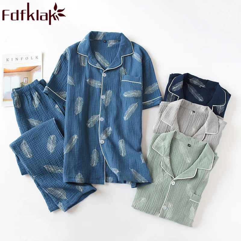 cotton night suit for mens