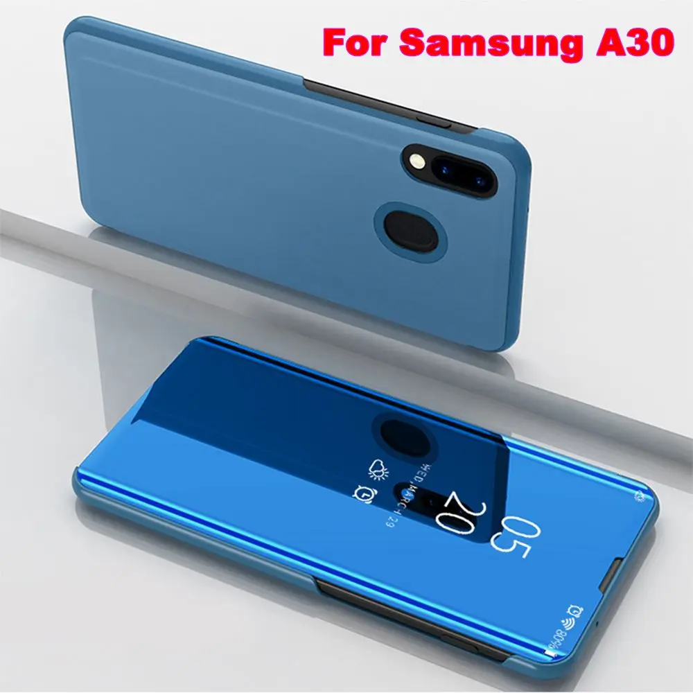 A30