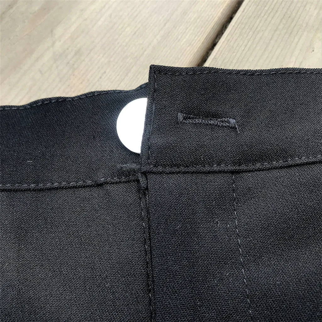 Популярные женские шорты летние Feminino Praia обтягивающие шорты для тренировок черные женские кожаные винтажные сексуальные мини шорты Spodenki Damskie