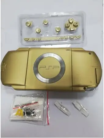 QQ20180421163648