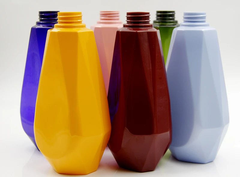 Download 15pcs 750ml 26 5oz Yellow Green Red Pink Lotion Pump Empty Shampoo Bottles Diamond Shape Pet Plastic Bottles Wholesale Empty Shampoo Bottles Shampoo Bottleshampoo Bottles Wholesale Aliexpress Yellowimages Mockups