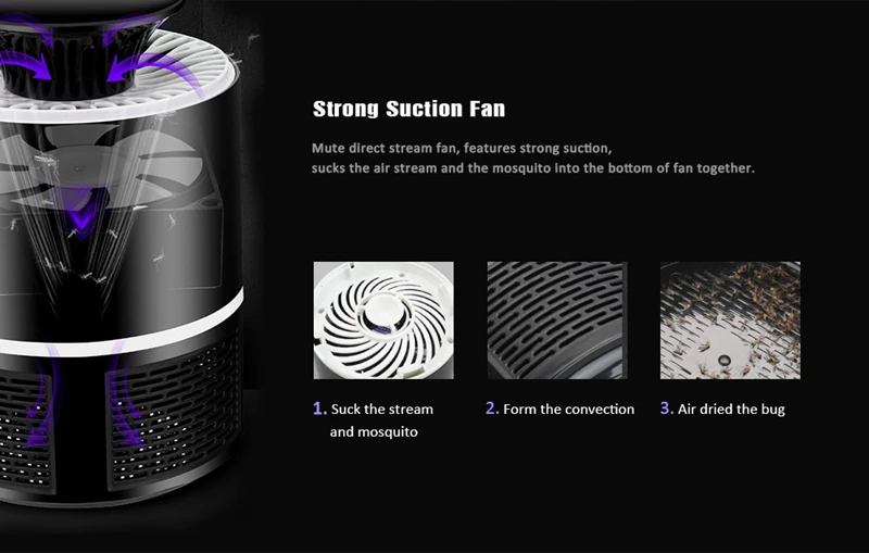 HTB1hfRwev1G3KVjSZFkq6yK4XXae