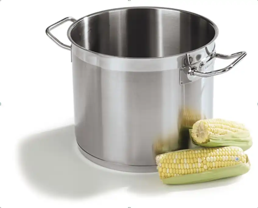 stainless steel pot soup pot stock pots soup barrel shipping many size