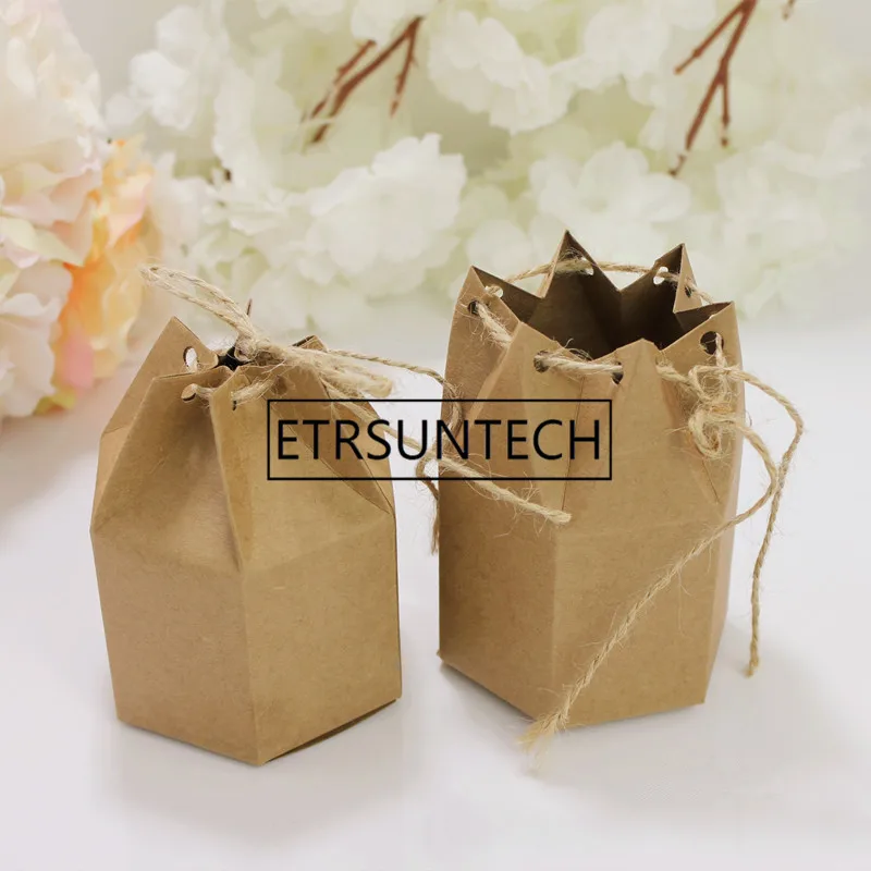 9327354092_1025344370