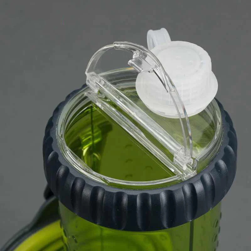 TB22V4Je5C9MuFjSZFoXXbUzFXa_!!87916404