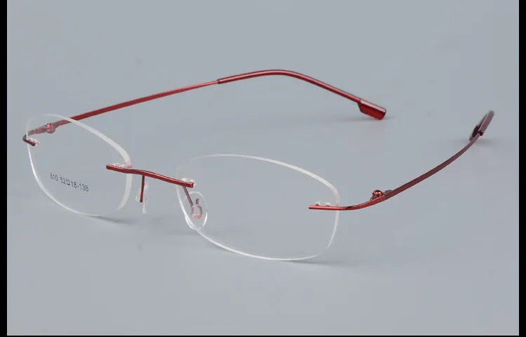 3619333745_1626879440