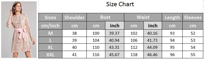 size-1