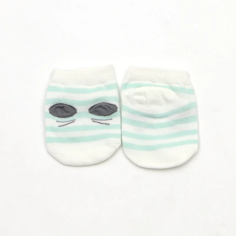 3869692723_1501475220