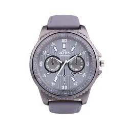 OTOKY мужские часы высокого качества наручные часы мужские наручные часы роскошные часы знаменитые для мужчин часы кварцевые часы 19April23