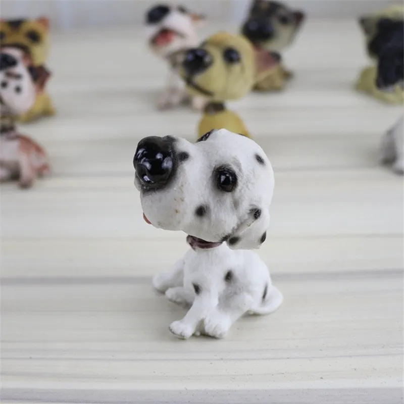 figurines (5)