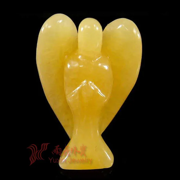 YNA195.1010