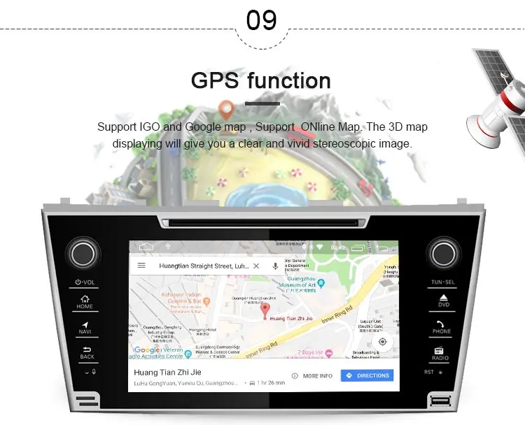 Top JDASTON Android 9.0 Car Multimedia Player For Toyota Camry 2007 2008 2009 2010 2 Din Car Radio 2G+16G GPS Stereo Car DVD WIFI SD 10 Top JDASTON Android 9.0 Car Multimedia Player For Toyota Camry 2007 2008 2009 2010 2 Din Car Radio 2G+16G GPS Stereo Car DVD WIFI SD 10