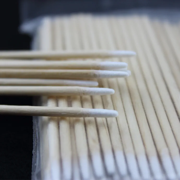 cottonstick-4